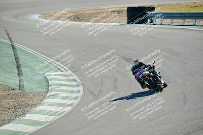 media/Dec-12-2025-2WTD (Fri) [[7c7cc9b1da]]/B Group/Session 3/